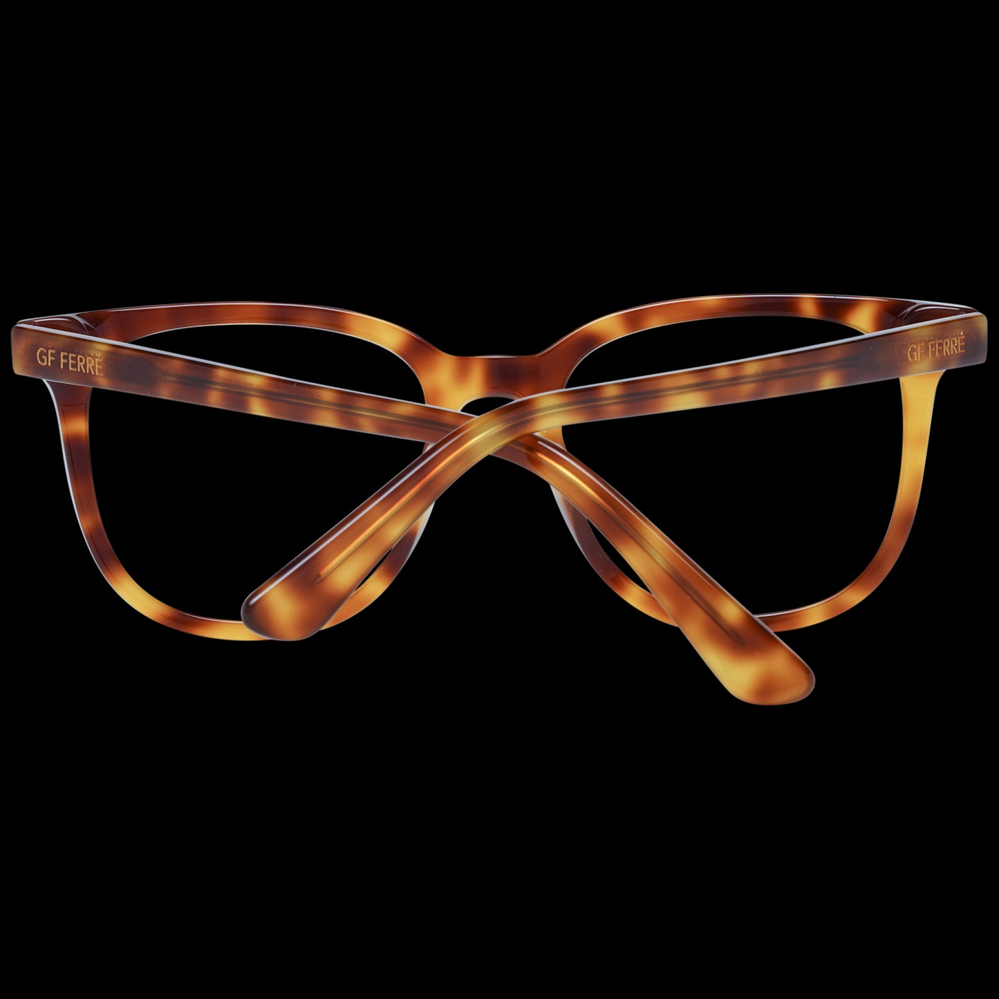 GIANFRANCO FERRE MOD. GFF0386 51002 SUNGLASSES & EYEWEAR