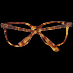 GIANFRANCO FERRE MOD. GFF0386 51002 SUNGLASSES & EYEWEAR