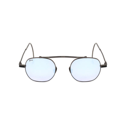 GIBSON MOD. GS21014 SUNGLASSES & EYEWEAR