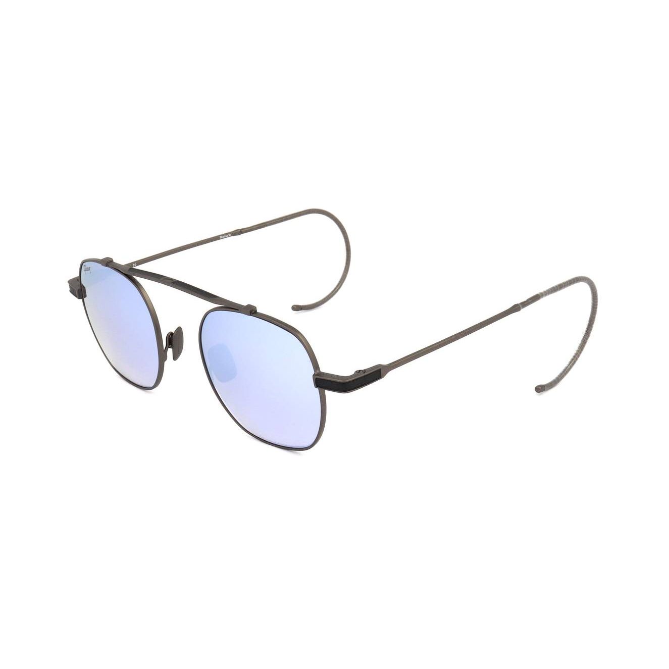 GIBSON MOD. GS21014 SUNGLASSES & EYEWEAR