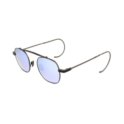 GIBSON MOD. GS21014 SUNGLASSES & EYEWEAR