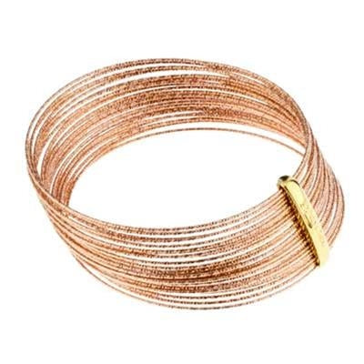 GIODH Mod. BG2531BR BIJOUX