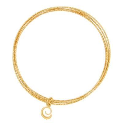 GIODH Mod. BG33800BR-2 BIJOUX