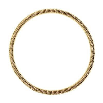 GIODH Mod. BG5300BR-2 BIJOUX