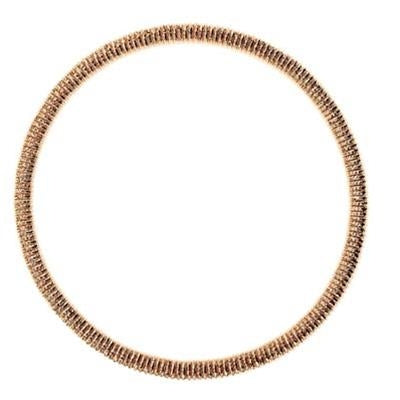 GIODH Mod. BG5300BR-3 BIJOUX