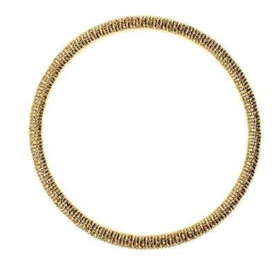 GIODH Mod. BG5310BR-2 BIJOUX