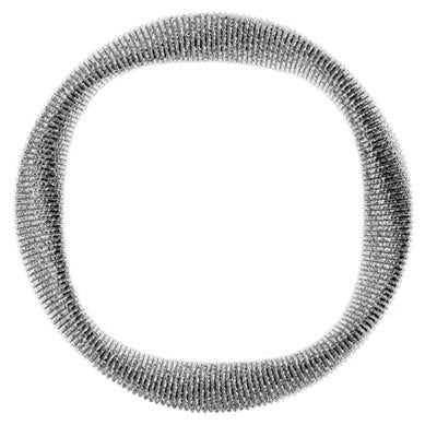 GIODH Mod. BG5410BR-1 BIJOUX