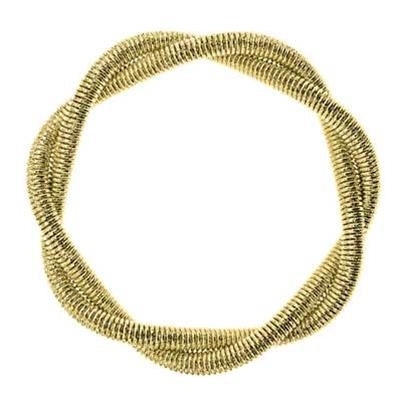 GIODH Mod. BG5910BR-2 BIJOUX