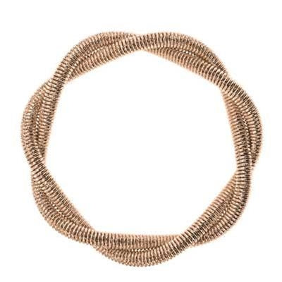 GIODH Mod. BG5910BR-3 BIJOUX