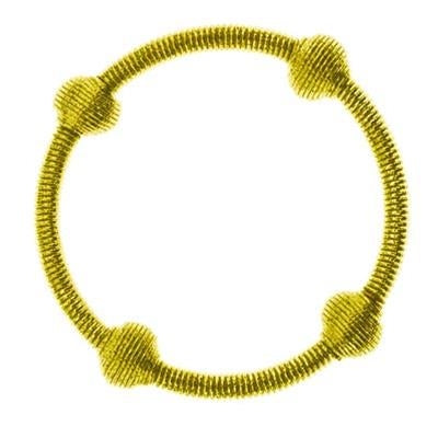 GIODH Mod. BG6280BR-2 BIJOUX