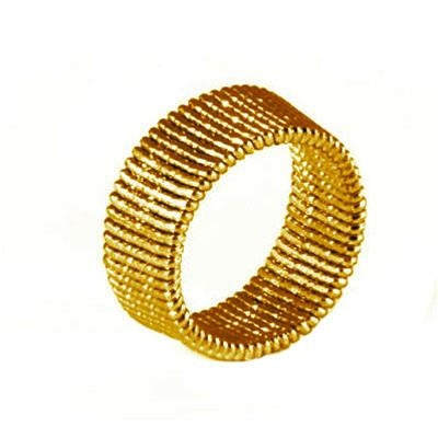 GIODH Mod. BR0010AN312 BIJOUX