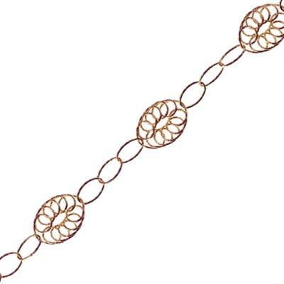 GIODH Mod. BR13210BR-3 BIJOUX