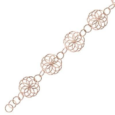 GIODH Mod. BR13230BR-3 BIJOUX