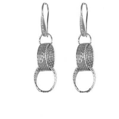 GIODH Mod. BR1520OR-1 BIJOUX