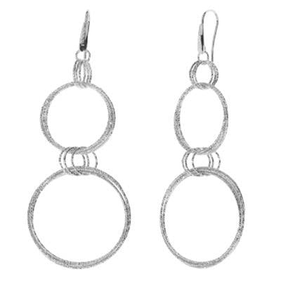 GIODH Mod. BR19670OR-1 BIJOUX