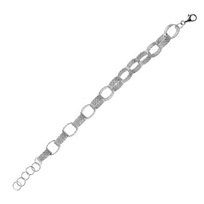 GIODH Mod. BR3050BR-1 BIJOUX