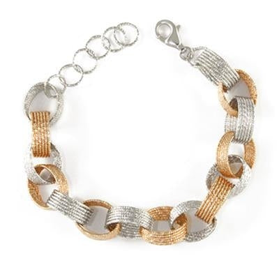 GIODH Mod. BR3054BR BIJOUX
