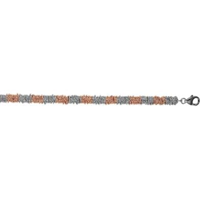 GIODH Mod. BR3774BR BIJOUX