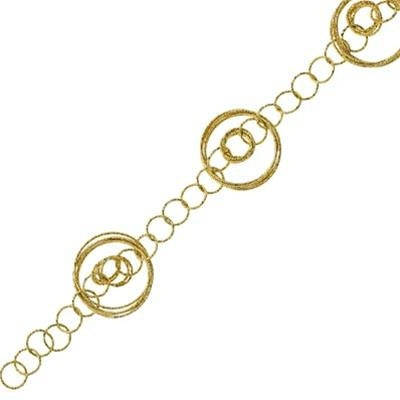 GIODH Mod. BR3800BR-2 BIJOUX
