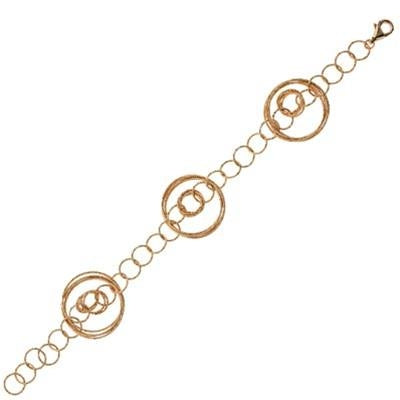 GIODH Mod. BR3800BR-3 BIJOUX