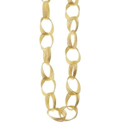GIODH Mod. BR4130CL-2 BIJOUX