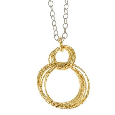 GIODH Mod. BR9073CL_50 BIJOUX