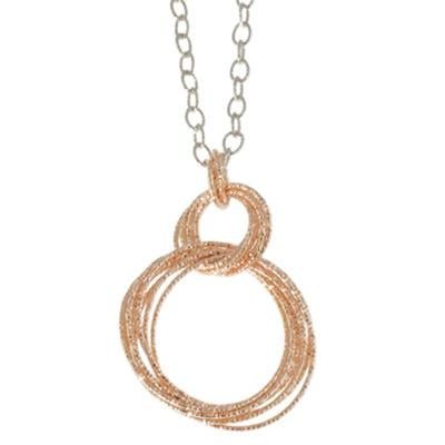 GIODH Mod. BR9074CL_50 BIJOUX