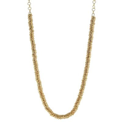 GIODH Mod. BR9610CL BIJOUX