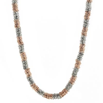 GIODH Mod. BR9614CL BIJOUX