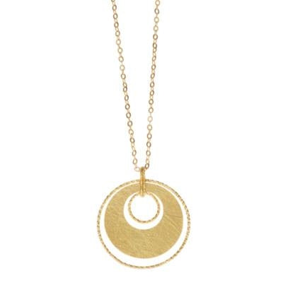 GIODH Mod. GF50070CL-2 BIJOUX