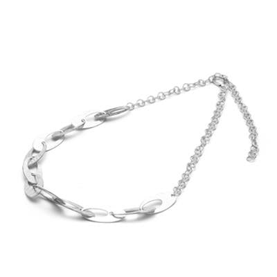 GIODH Mod. GF50210CL-1 BIJOUX