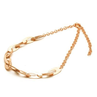 GIODH Mod. GF50210CL-3 BIJOUX