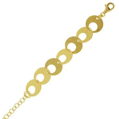 GIODH Mod. GF90030BR-2 BIJOUX