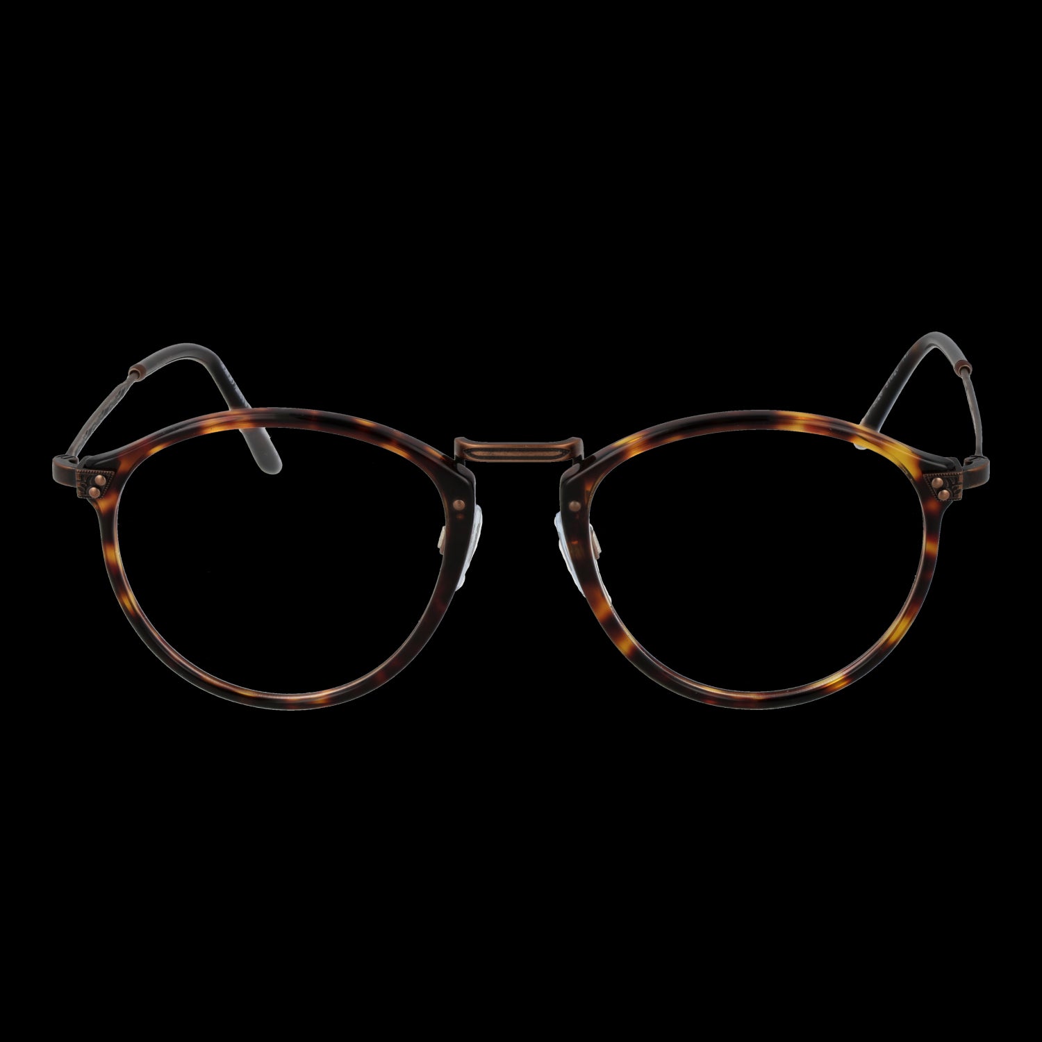 GIORGIO ARMANI MOD. 0AR318M 515026