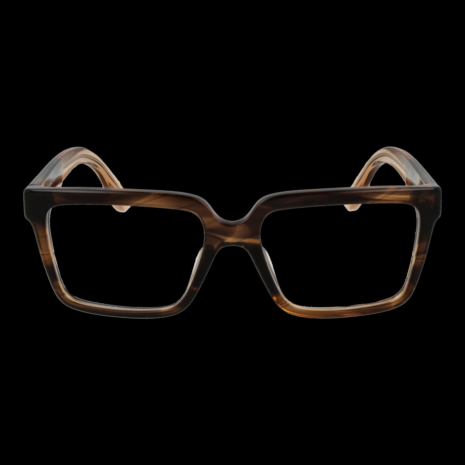 GIORGIO ARMANI MOD. 0AR7230U 555958