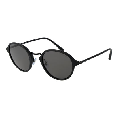 GIORGIO ARMANI MOD. 0AR8139 515042B1 SUNGLASSES & EYEWEAR
