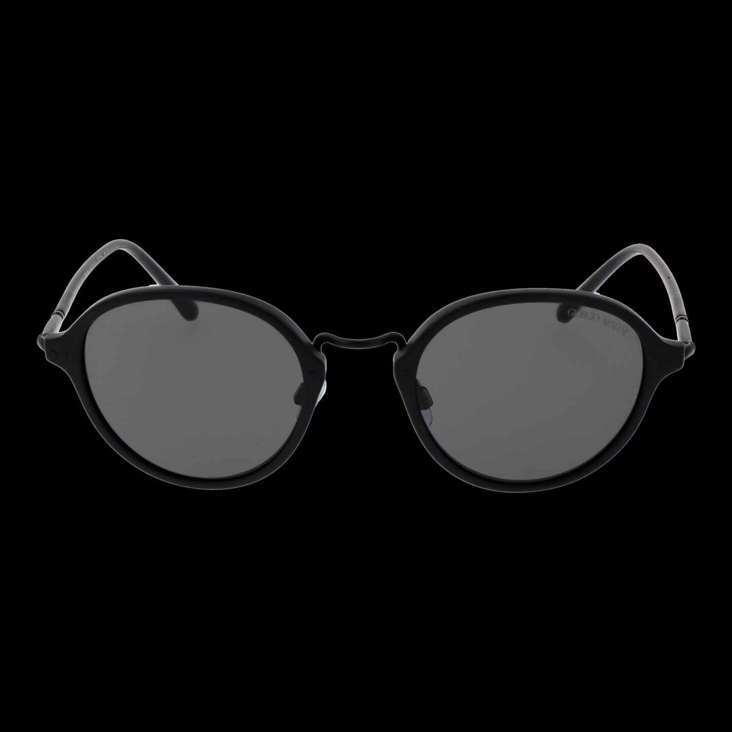 GIORGIO ARMANI MOD. 0AR8139 515042B1 SUNGLASSES & EYEWEAR
