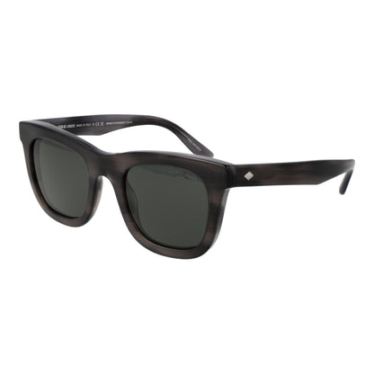 GIORGIO ARMANI MOD. 0AR8171 495964P2 SUNGLASSES & EYEWEAR