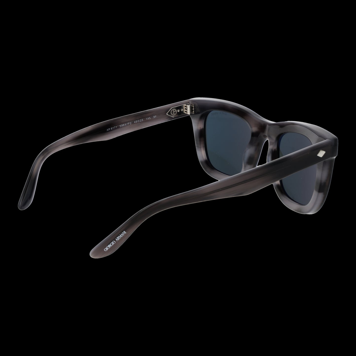 GIORGIO ARMANI MOD. 0AR8171 495964P2 SUNGLASSES & EYEWEAR