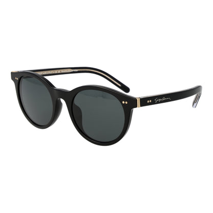 GIORGIO ARMANI MOD. 0AR8199U 50587587 SUNGLASSES & EYEWEAR