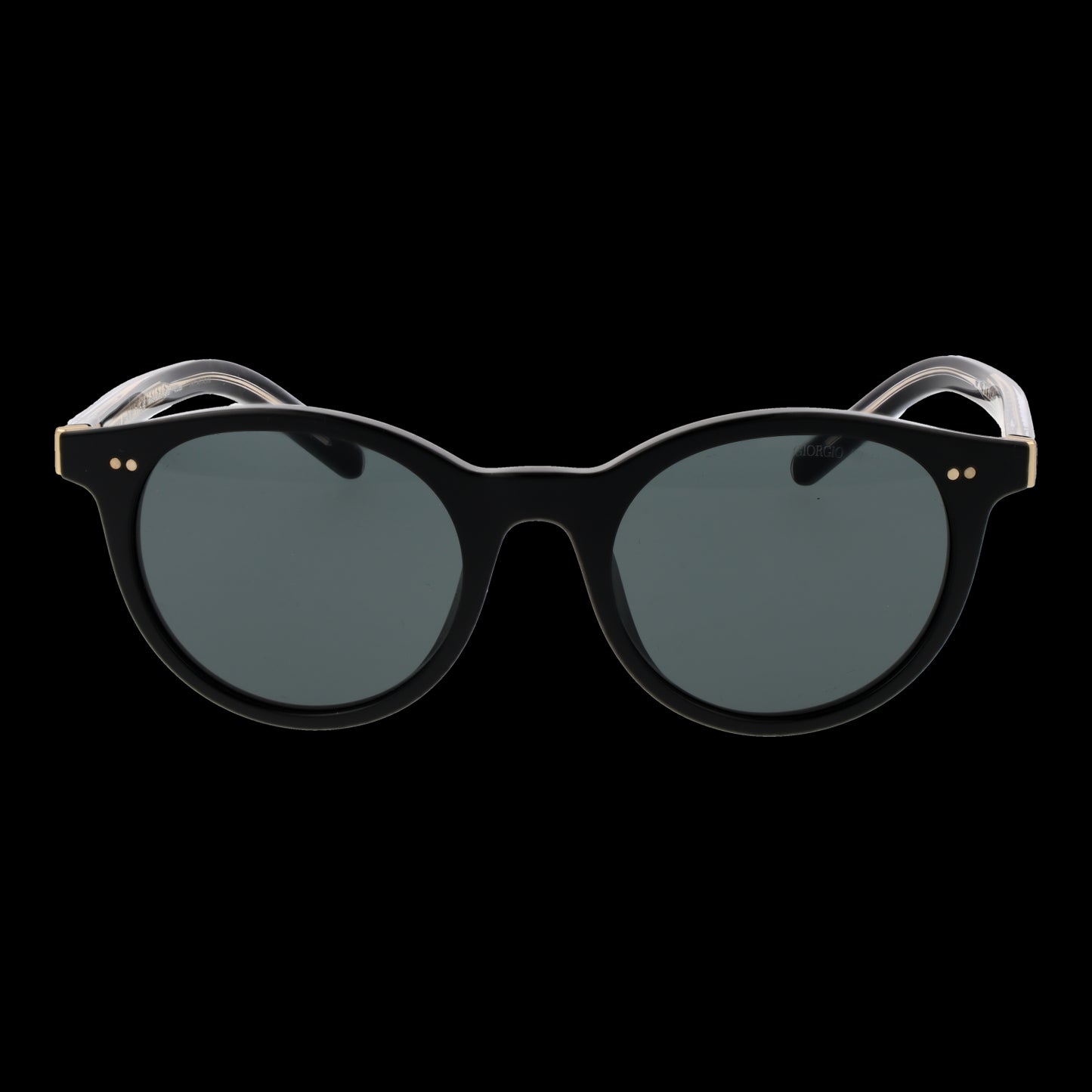 GIORGIO ARMANI MOD. 0AR8199U 50587587 SUNGLASSES & EYEWEAR