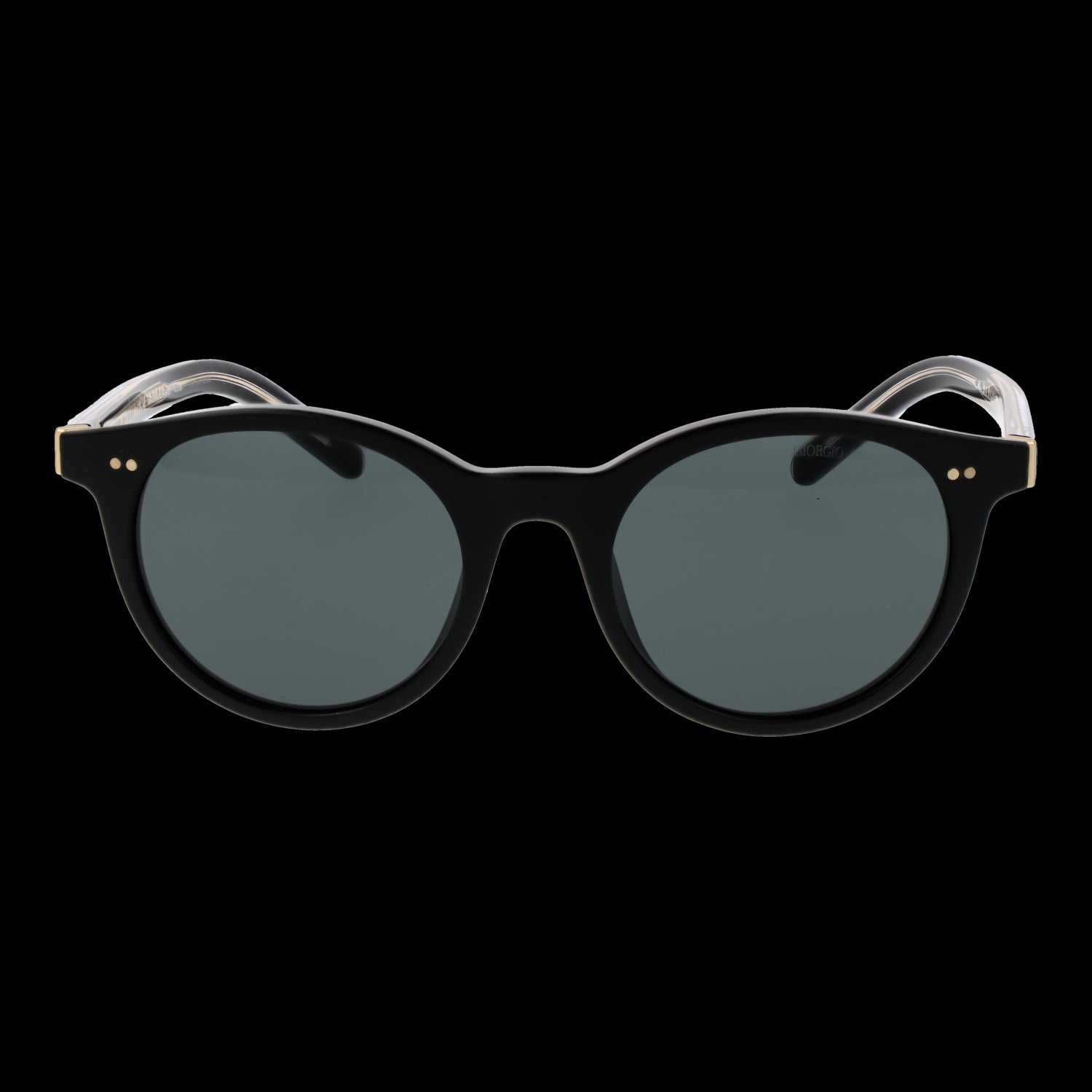 GIORGIO ARMANI MOD. 0AR8199U 50587587