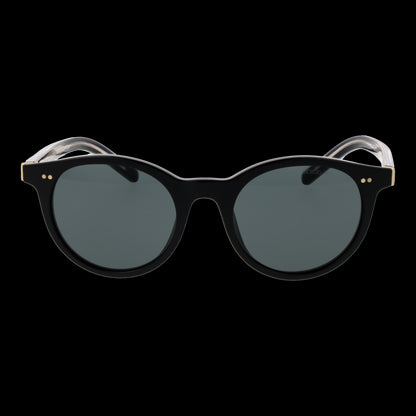 GIORGIO ARMANI MOD. 0AR8199U 50587587 SUNGLASSES & EYEWEAR