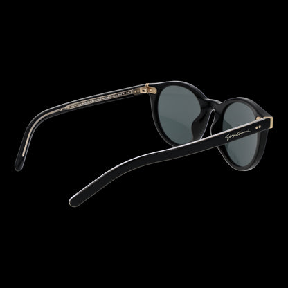 GIORGIO ARMANI MOD. 0AR8199U 50587587 SUNGLASSES & EYEWEAR