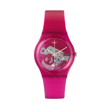 SWATCH Mod. GRANA-TECH-0