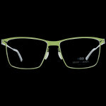 GREATER THAN INFINITY MOD. GT005 56V05N SUNGLASSES & EYEWEAR