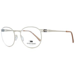 GREATER THAN INFINITY MOD. GT014 50V02 SUNGLASSES & EYEWEAR
