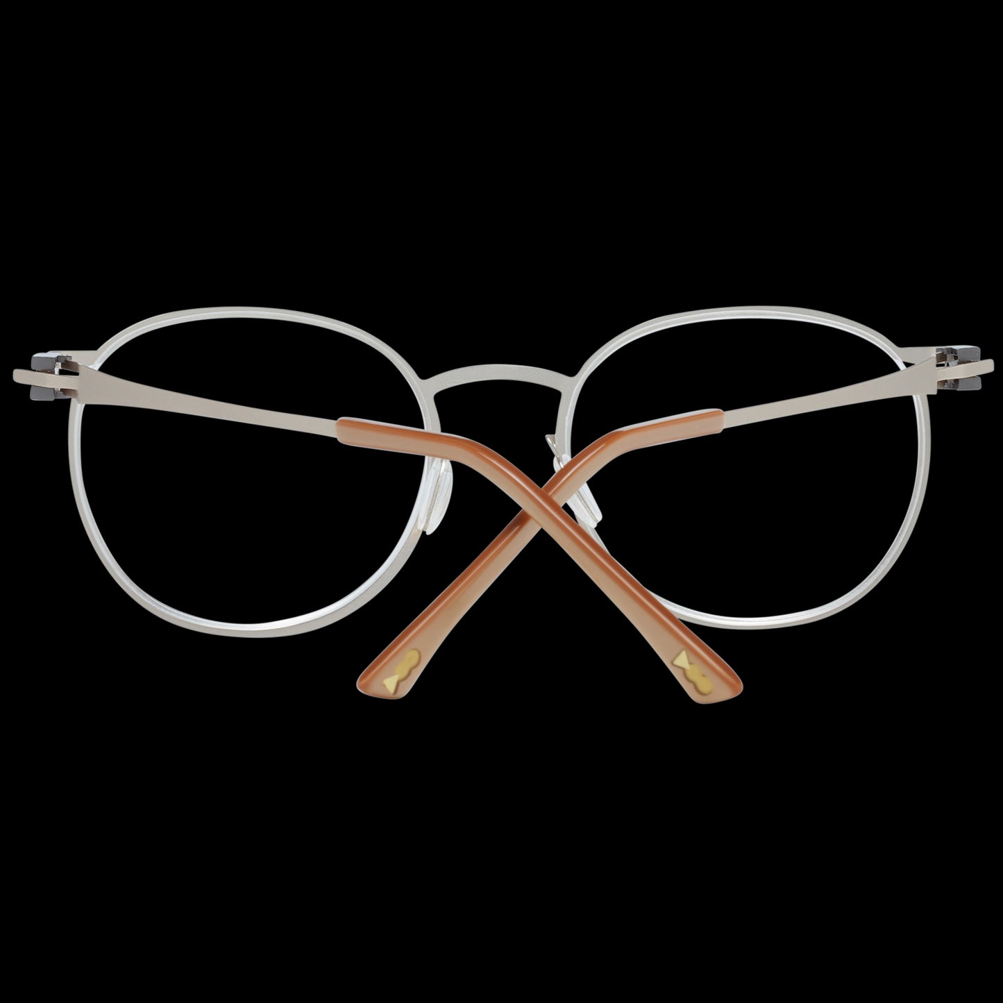 GREATER THAN INFINITY MOD. GT014 50V02 SUNGLASSES & EYEWEAR