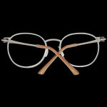 GREATER THAN INFINITY MOD. GT014 50V02 SUNGLASSES & EYEWEAR
