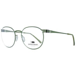GREATER THAN INFINITY MOD. GT014 50V04 SUNGLASSES & EYEWEAR